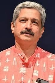 Yogesh Soman profile photo