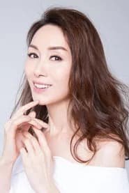 Kenix Kwok Ho-Ying profile photo