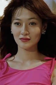 Pauline Chan Bo-Lin profile photo