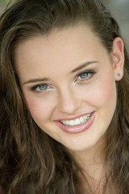 Katherine Newcomer profile photo