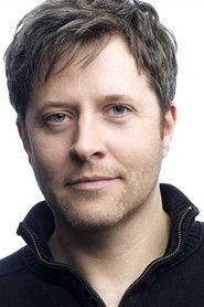 Simon Hepworth profile photo