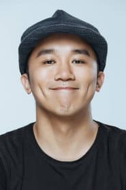 Lu Zhengyu profile photo
