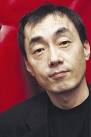 Park Kwang-jung profile photo