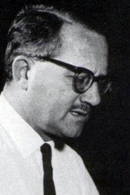 Michel Briguet profile photo