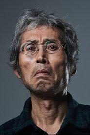 Takao Handa profile photo