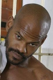 Nelson Keys profile photo