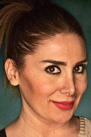 Züleyha Karyağdı profile photo