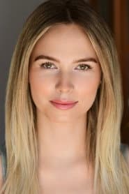 Piper Watts profile photo