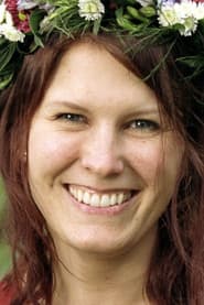 Johanna Strömberg profile photo