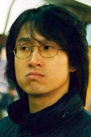 Ridley Tsui Bo-Wah profile photo