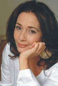 Michèle Marian profile photo