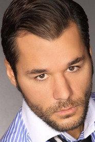 Dean Constantin profile photo