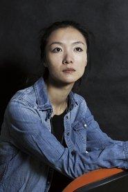 Qi Xi profile photo