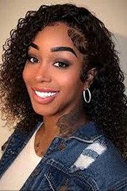 Lyric Belleza profile photo