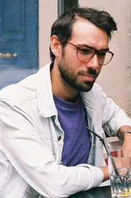 Enrico Camporesi profile photo