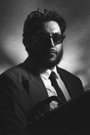 Andrew Sanchez profile photo