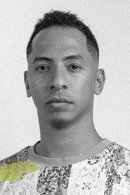 Khaled Mokhtar profile photo