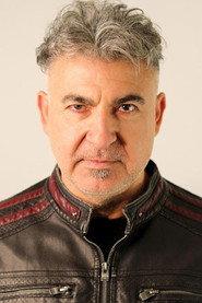 Miguel Mas profile photo