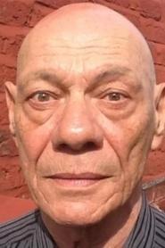 Carl Chase profile photo