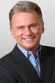 Pat Sajak profile photo