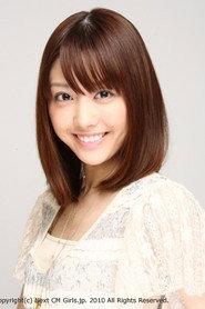 Haneyuri profile photo