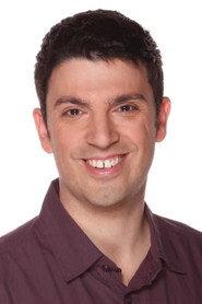 Chas Licciardello profile photo