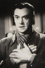 Luis Sandrini profile photo