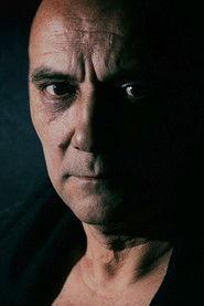 Radoslav 'Rale' MilenkoviÄ profile photo