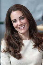 Catherine, Princess of Wales profile photo