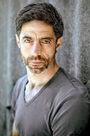 Christian Lerch profile photo