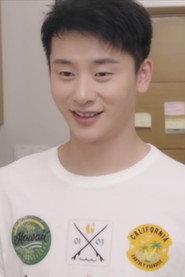Yi Ge Xin Fei Fei profile photo