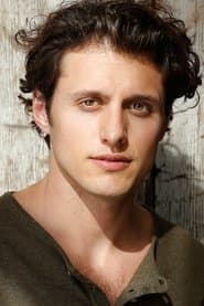 Michael Vlamis profile photo