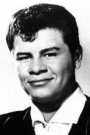 Ritchie Valens profile photo