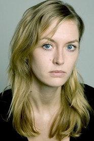 Elisa Beuger profile photo