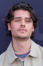 Felix Mallard profile photo