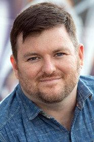 Adin Rudd profile photo