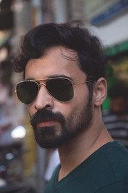 Anamitra Batabyal profile photo