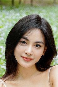 Li Yun profile photo