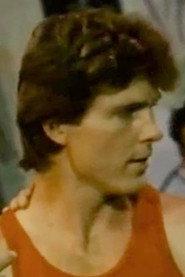 Michael Miller profile photo