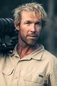 Miguel Willis profile photo