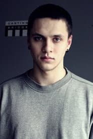 Igors Šelegovskis profile photo