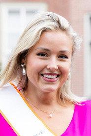 Beate van der Weide profile photo