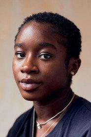 Vanessa Yeboah profile photo