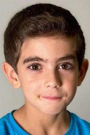 Ian Cortegoso profile photo