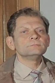 Joachim Zschocke profile photo