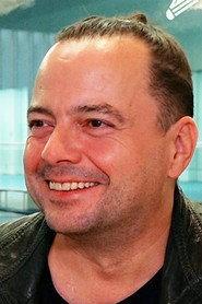 Tomi Okres profile photo