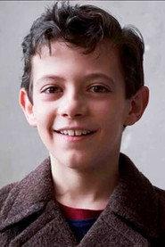 Ruben Santiago Vecchi profile photo