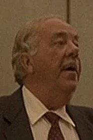 Maurice Dunster profile photo