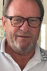 Carl Richard Christensen profile photo