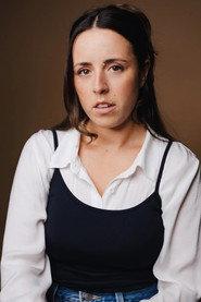 Shanay De Marco profile photo